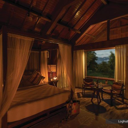 The Serai Bandipur Ngoại thất bức ảnh